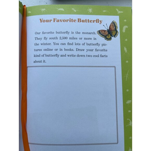 Magic Tree House Books 1-4 & Journal Dinosaurs Medieval Castle Pyramids & Pirate - Picture 5 of 6